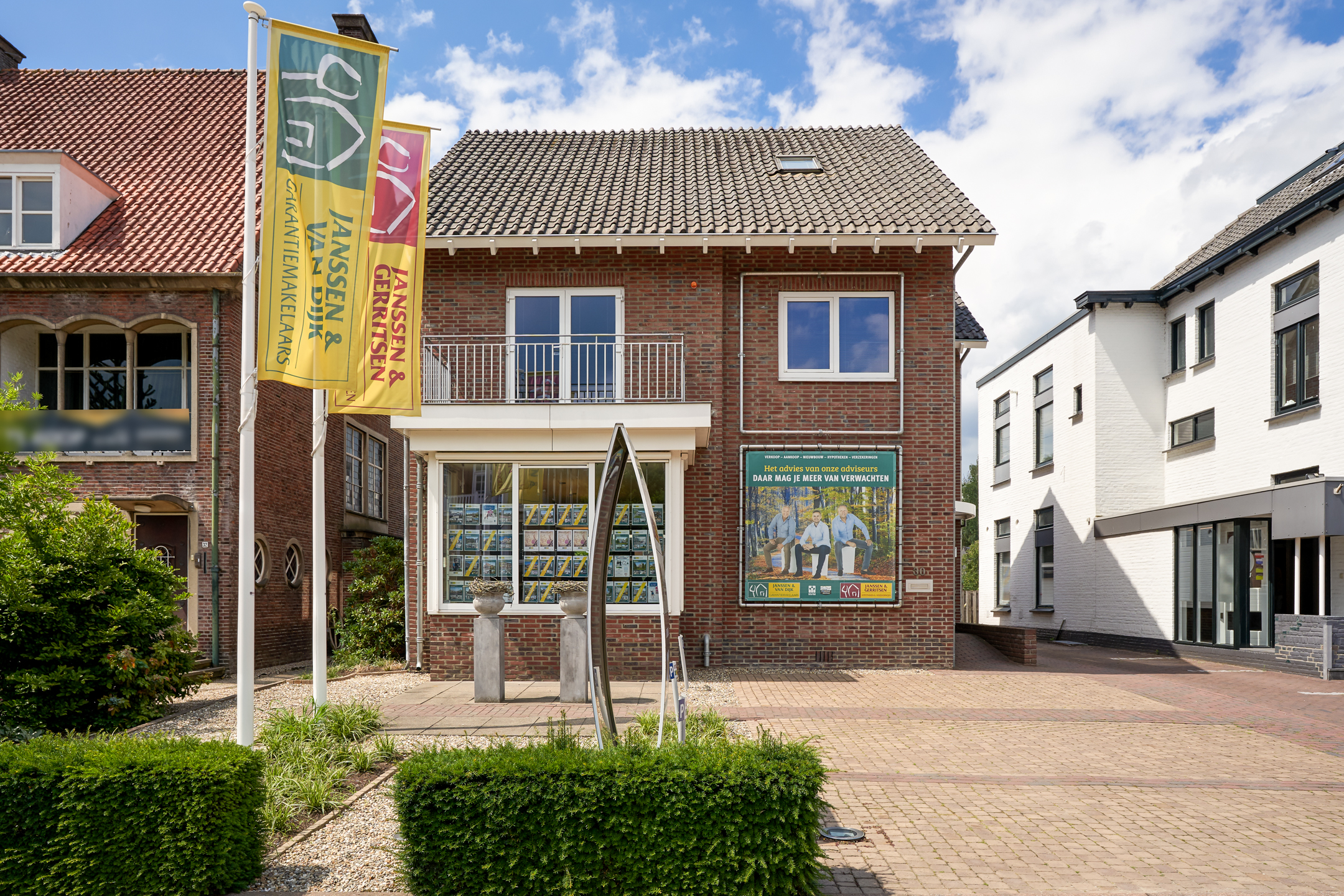 02-bewerkt%20-%20kopie.jpg