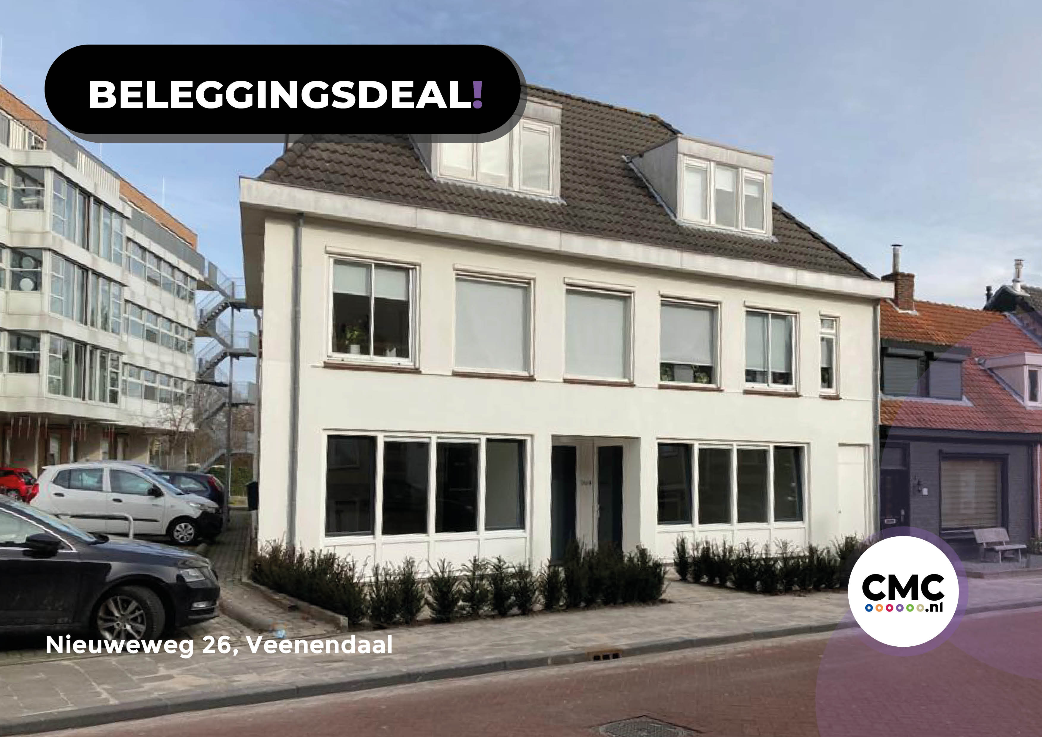 BELEGGING-VERKOCHT-Nieuweweg-26-Veenendaal---CMC.jpg