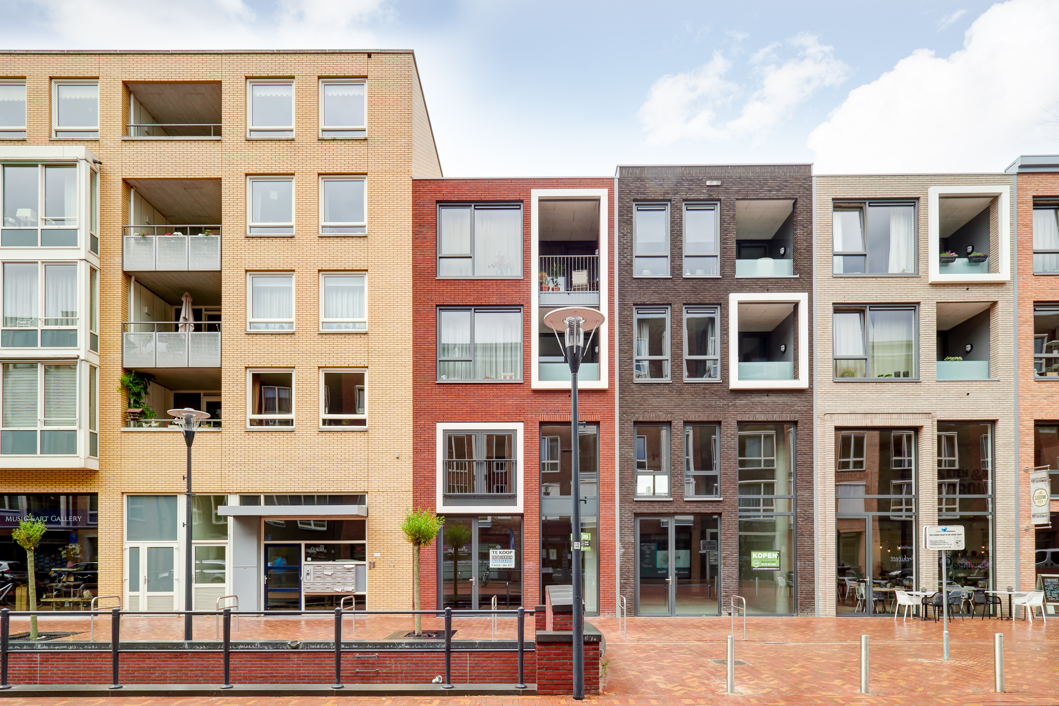 Brouwersgracht-65-Veenendaal-VERKOCHT-CMC.jpg