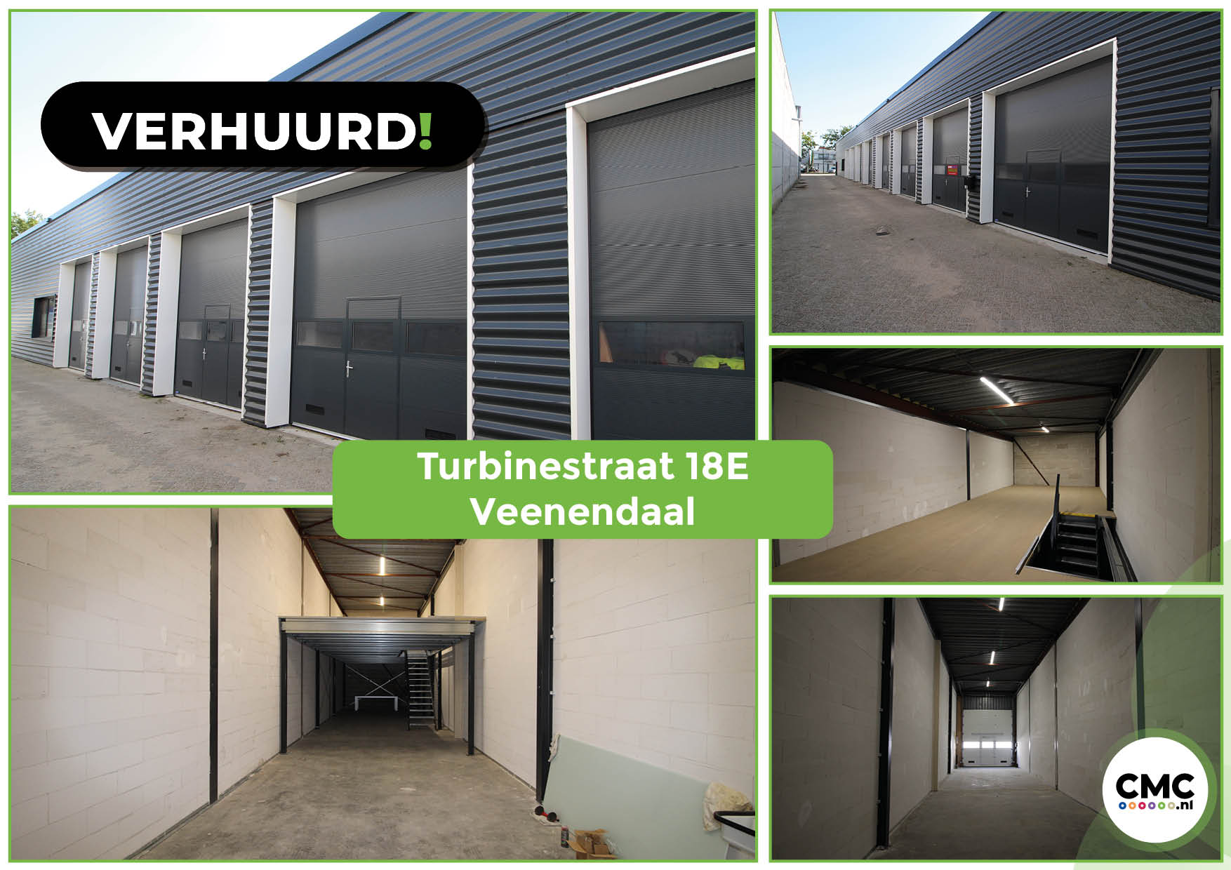 Collage%20Turbinestraat%2018E%2C%20Veenendaal.jpg