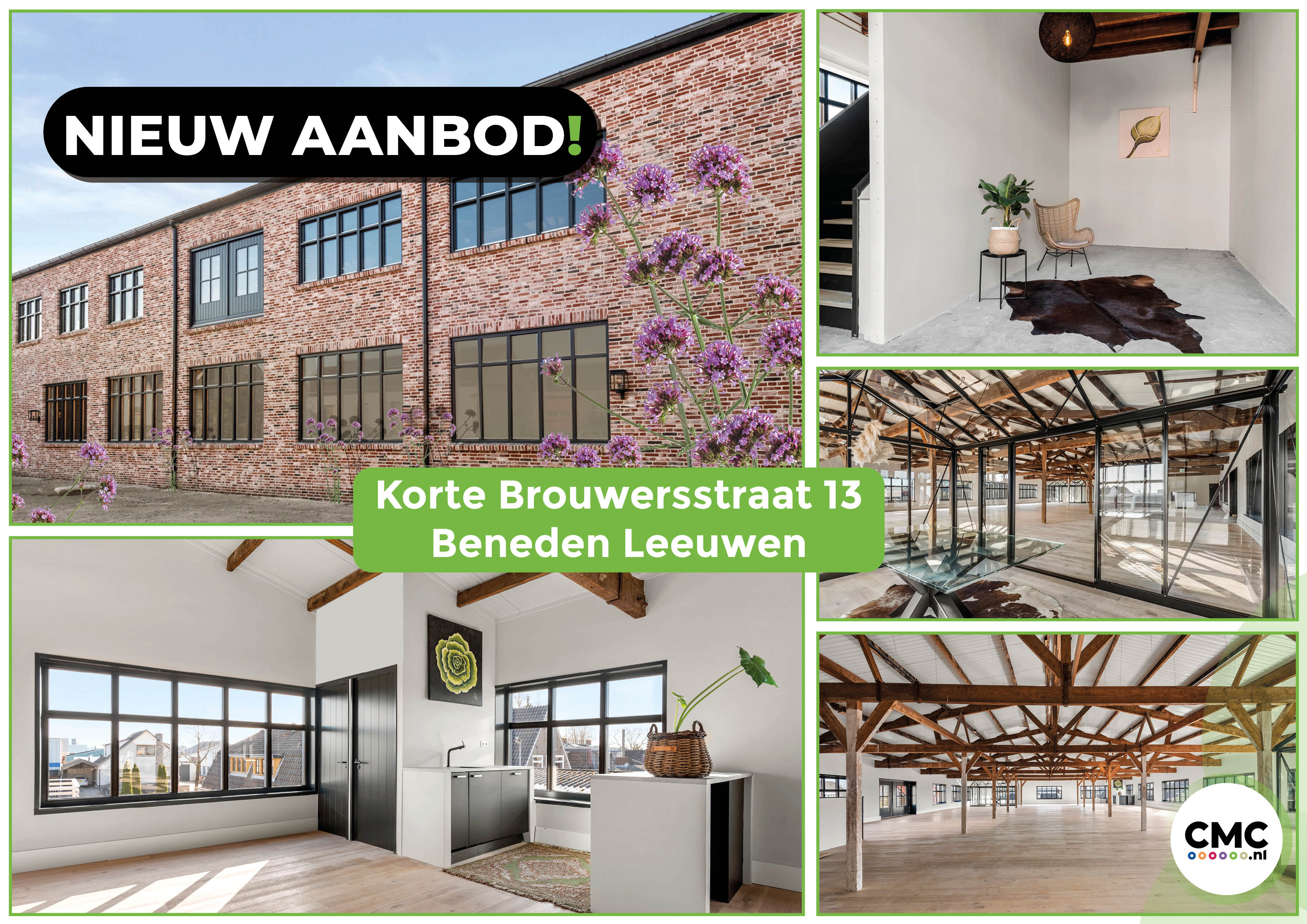 Korte%20Brouwersstraat%2013%20Beneden%20Leeuwen.jpg