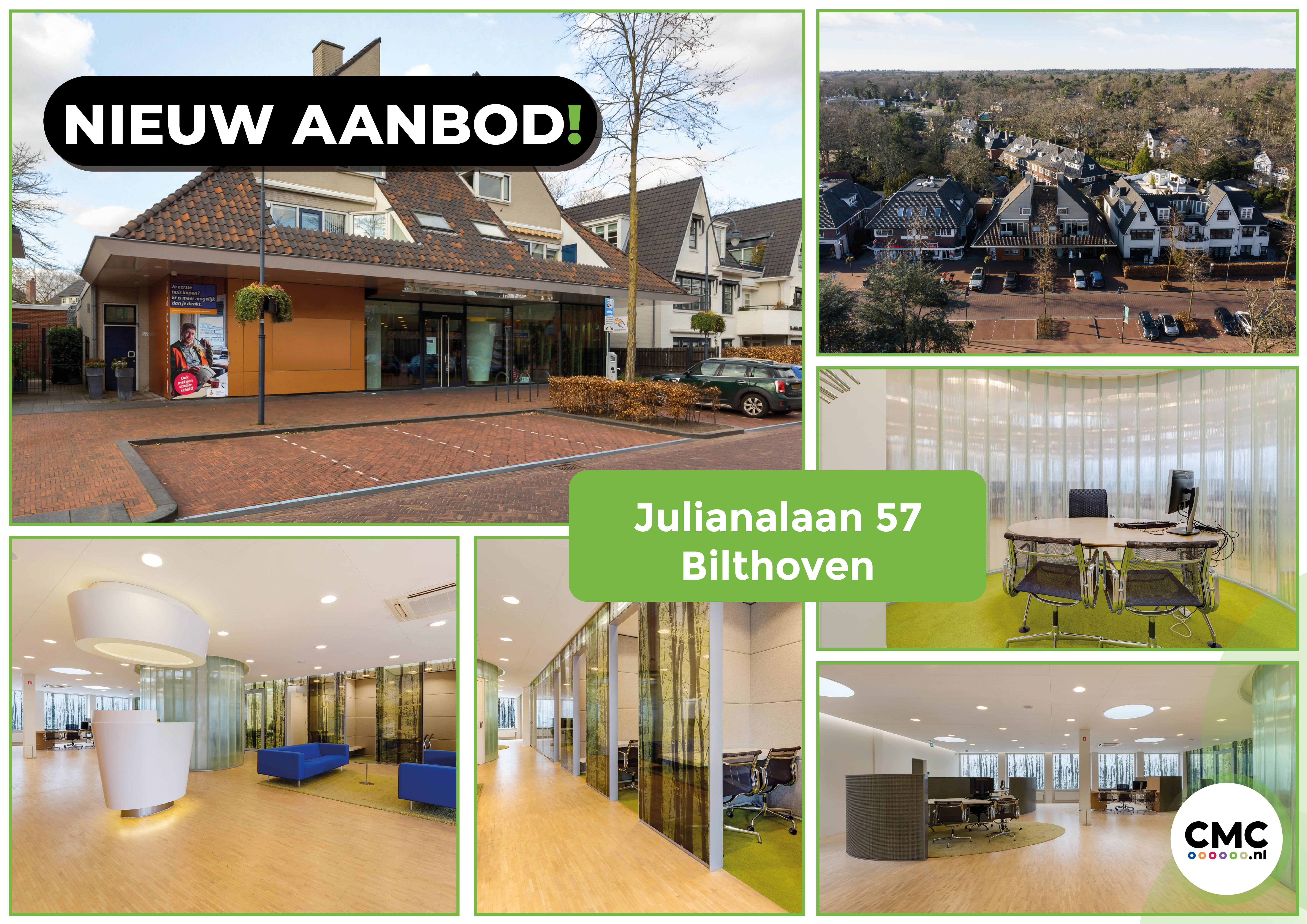 Collage-Julianalaan-57-Bilthoven---HUREN---CMC.jpg