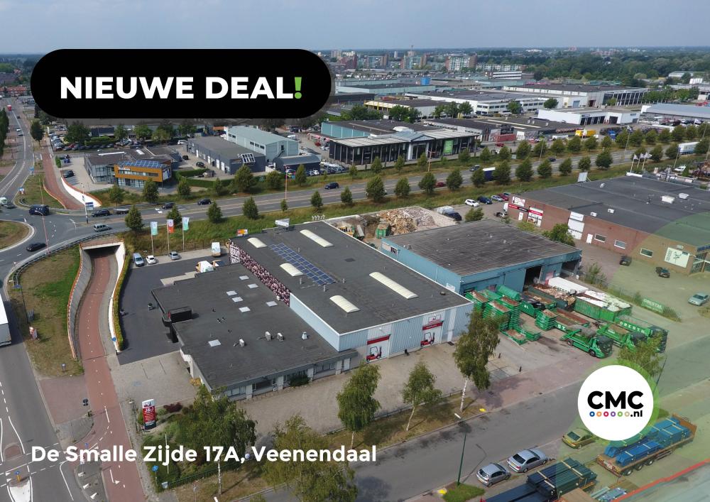 Deal%20Smalle%20Zijde%2017A%2C%20Veenendaal.jpg