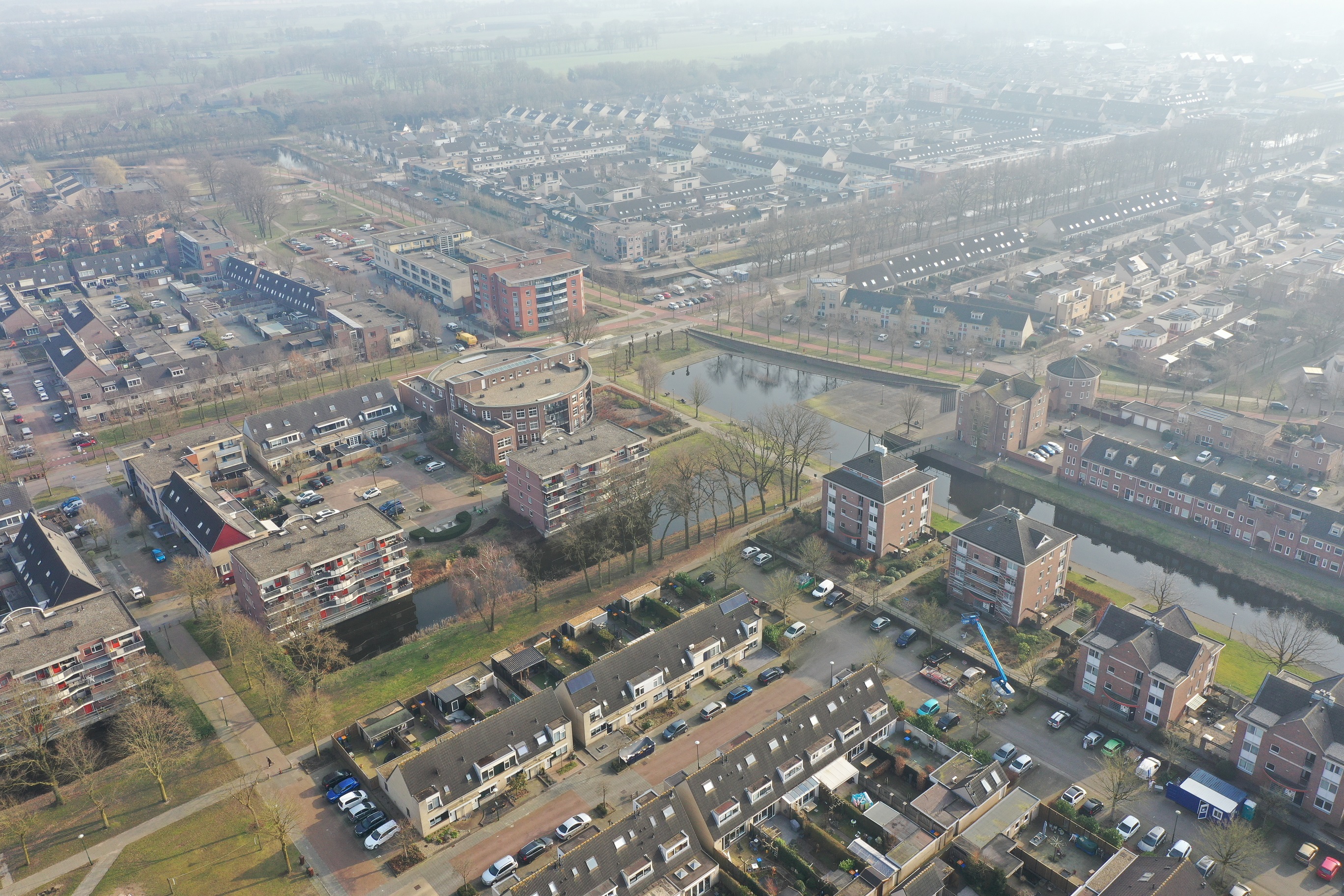 Deal-Petenbos-Veenendaal---CMC-Bedrijfsmakelaars.jpg