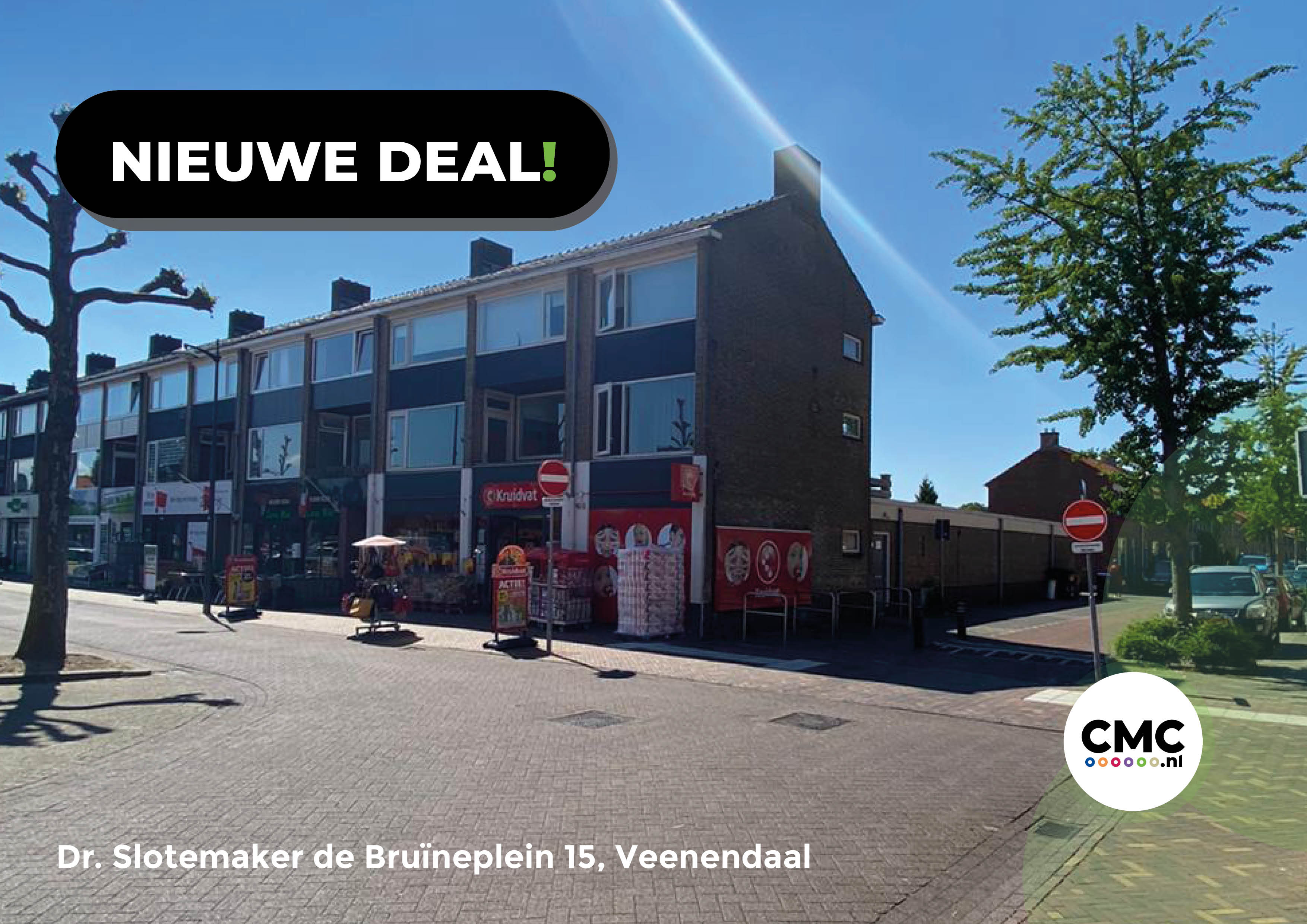 Dr-Slotemaker-de-Bruineplein-15-Veenendaal-CMC.jpg