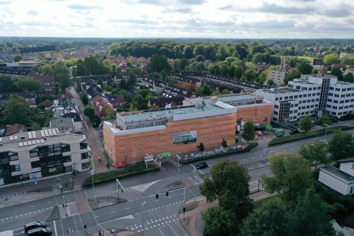 Stadsring