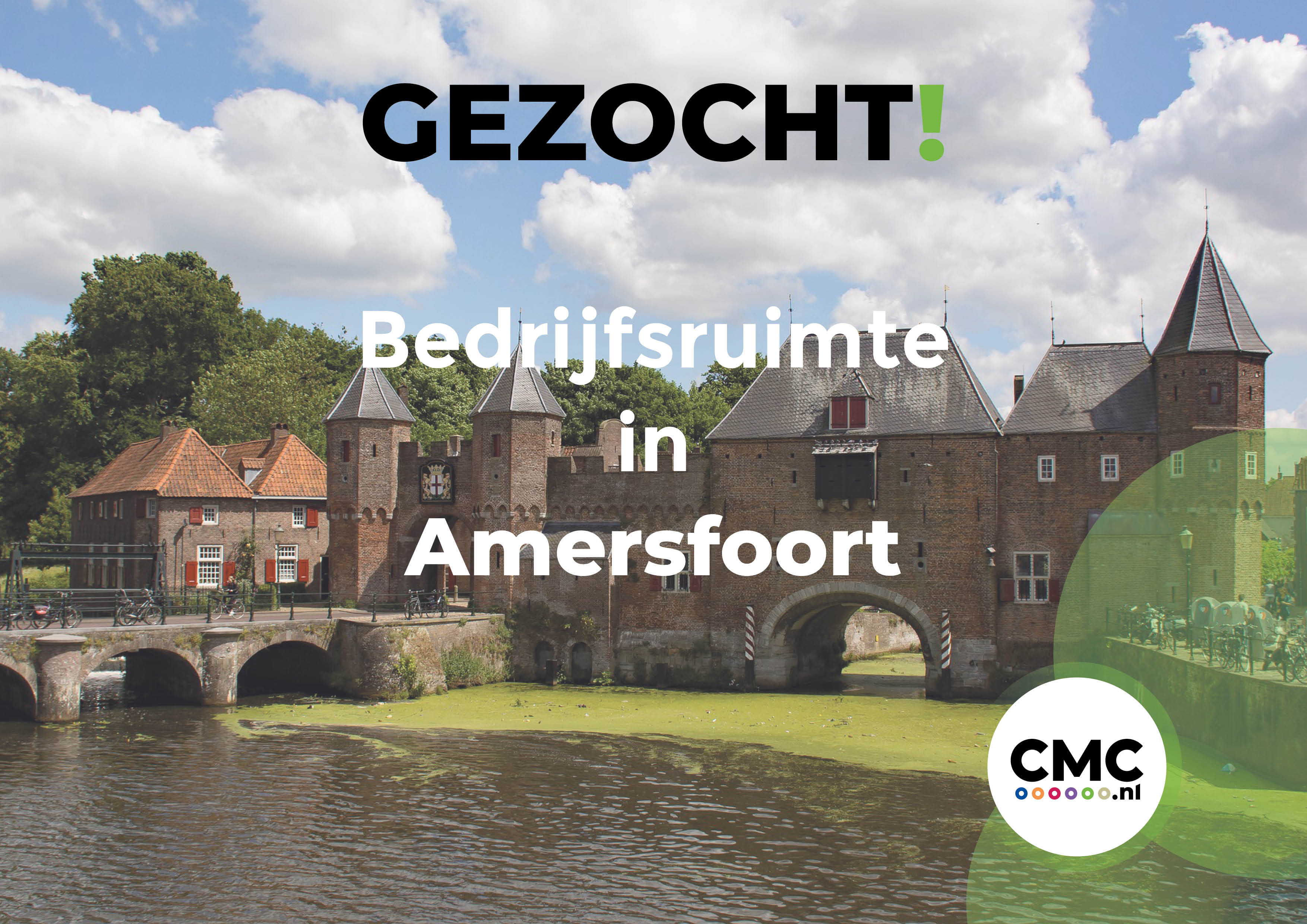 GEZOCHT!%20Amersfoort.jpg