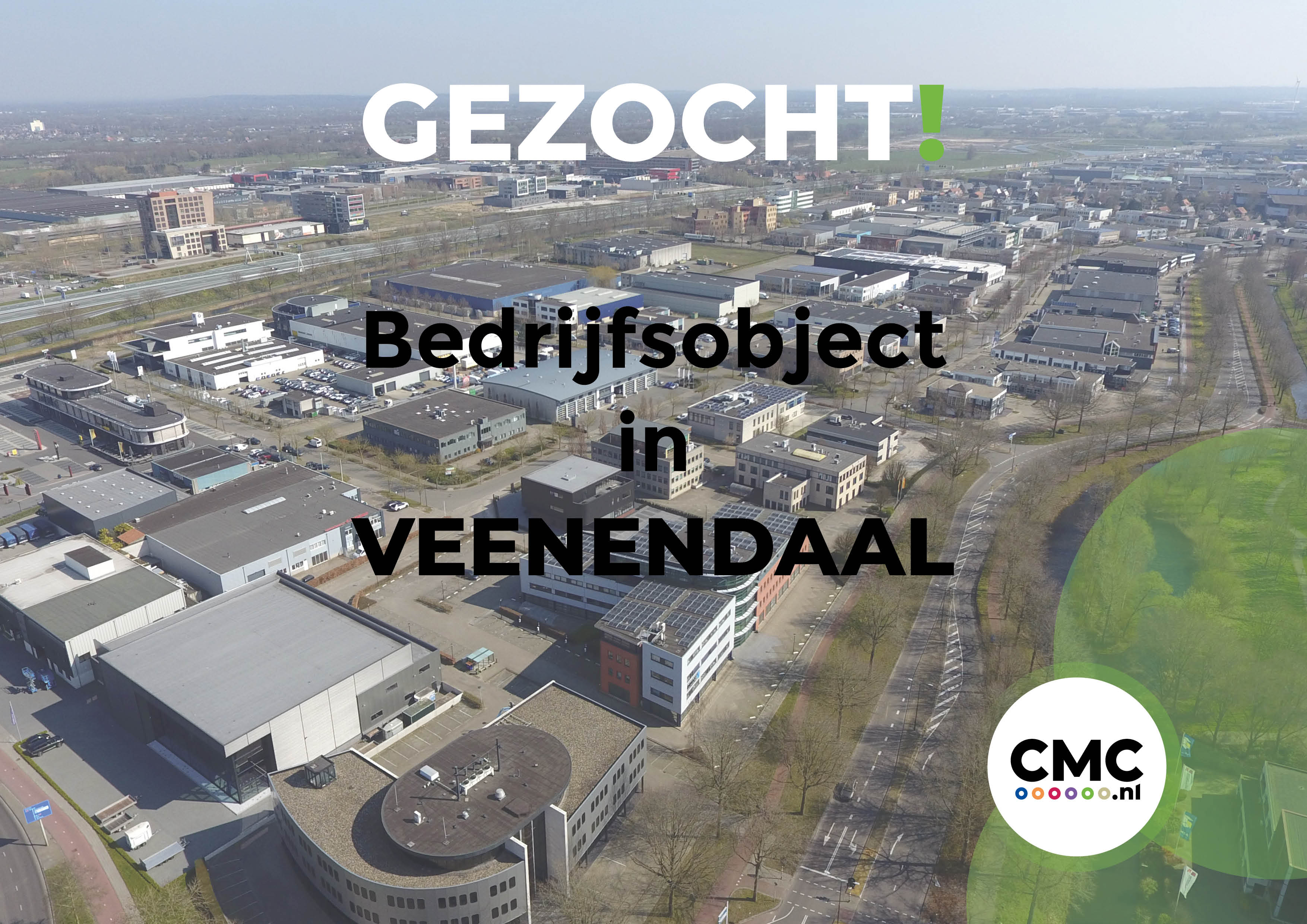 GEZOCHT-Bedrijfsobject-Veenendaal.jpg