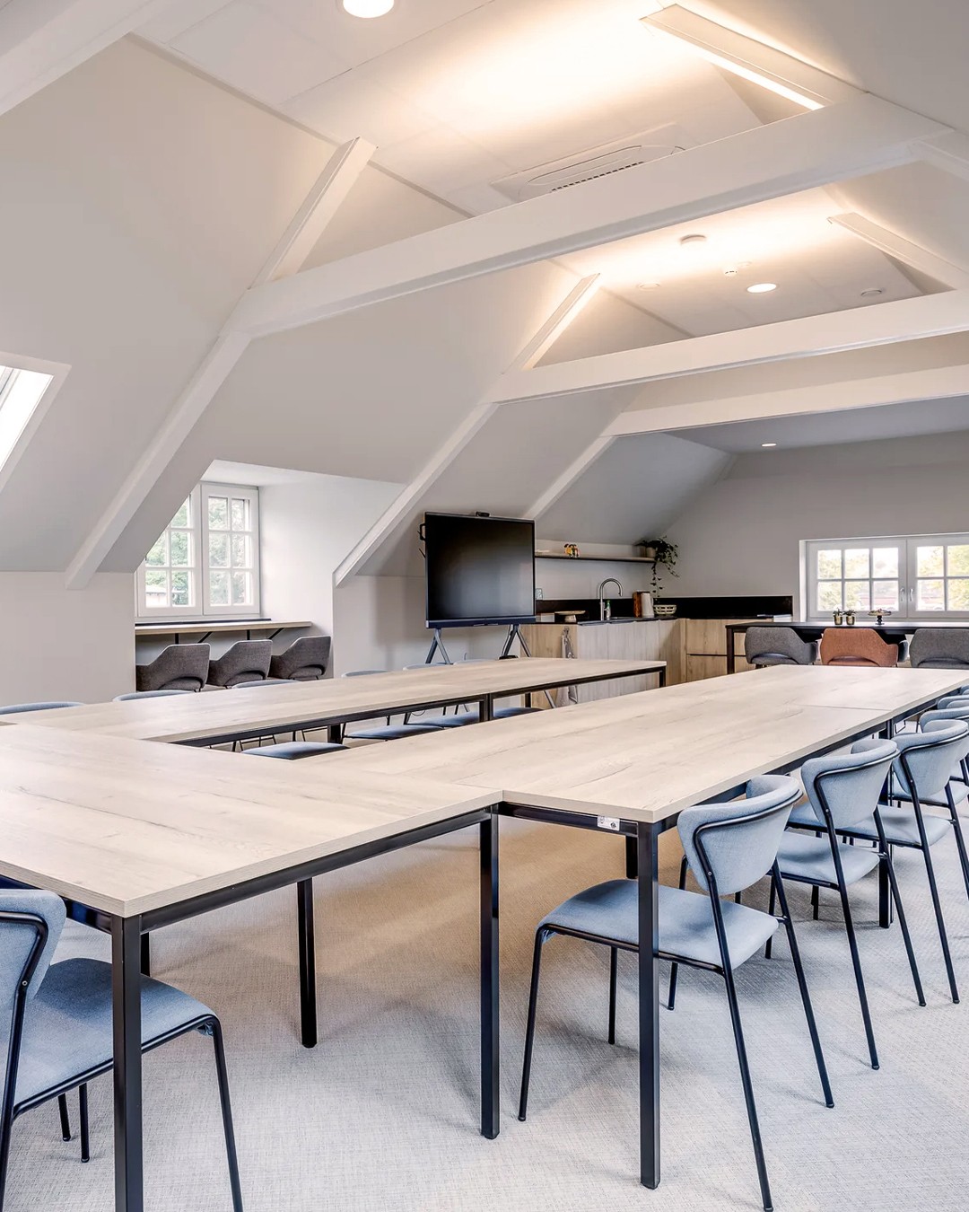 Hoofdstraat 39 Driebergen