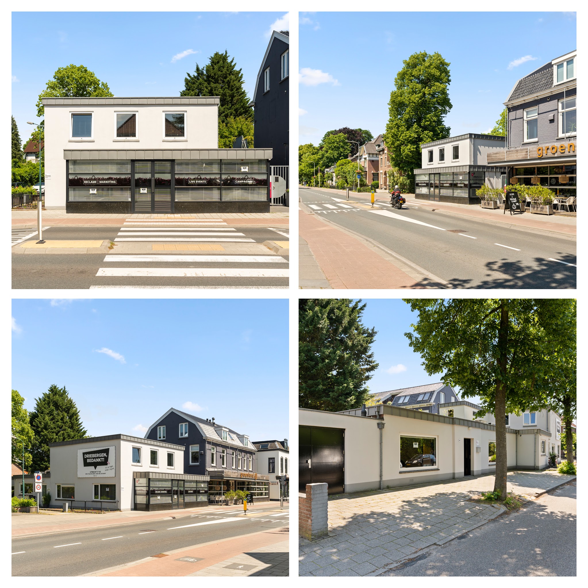 Hoofdstraat-151-Driebergen--CMC.jpg