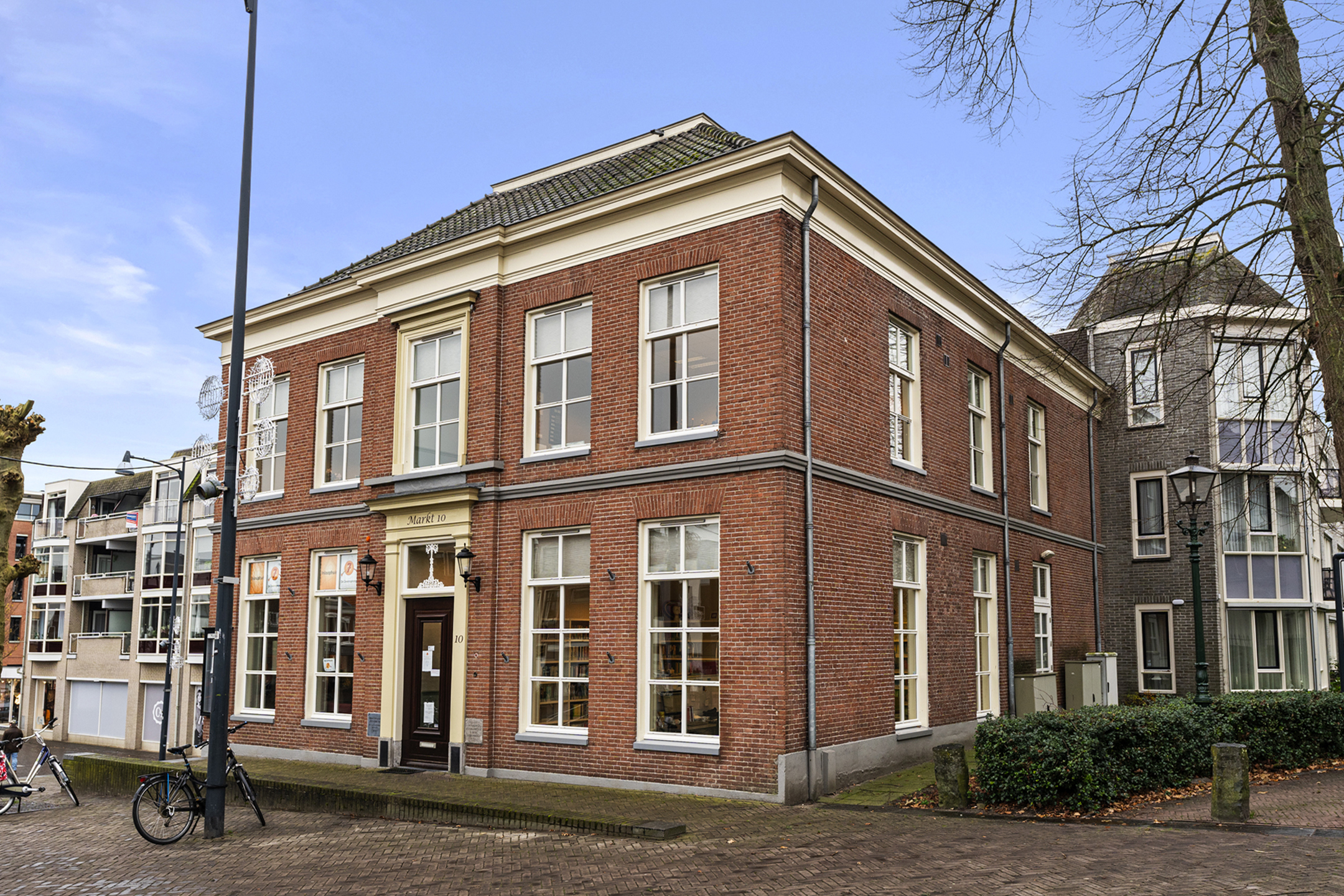 Markt-10-Veenendaal---CMC.JPG