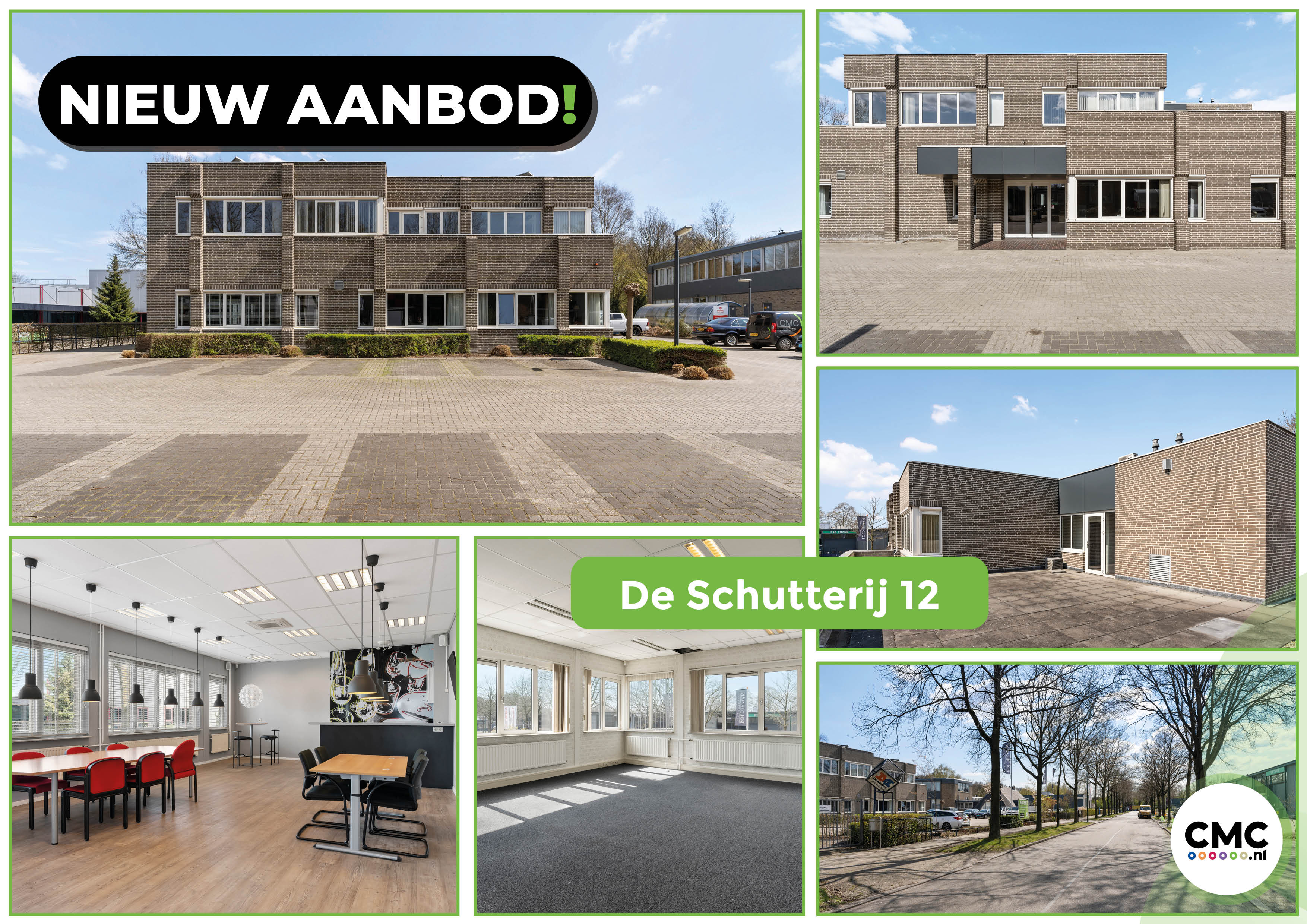 NIEUW-AANBOD-De-Schutterij-12-Veenendaal---CMC.jpg