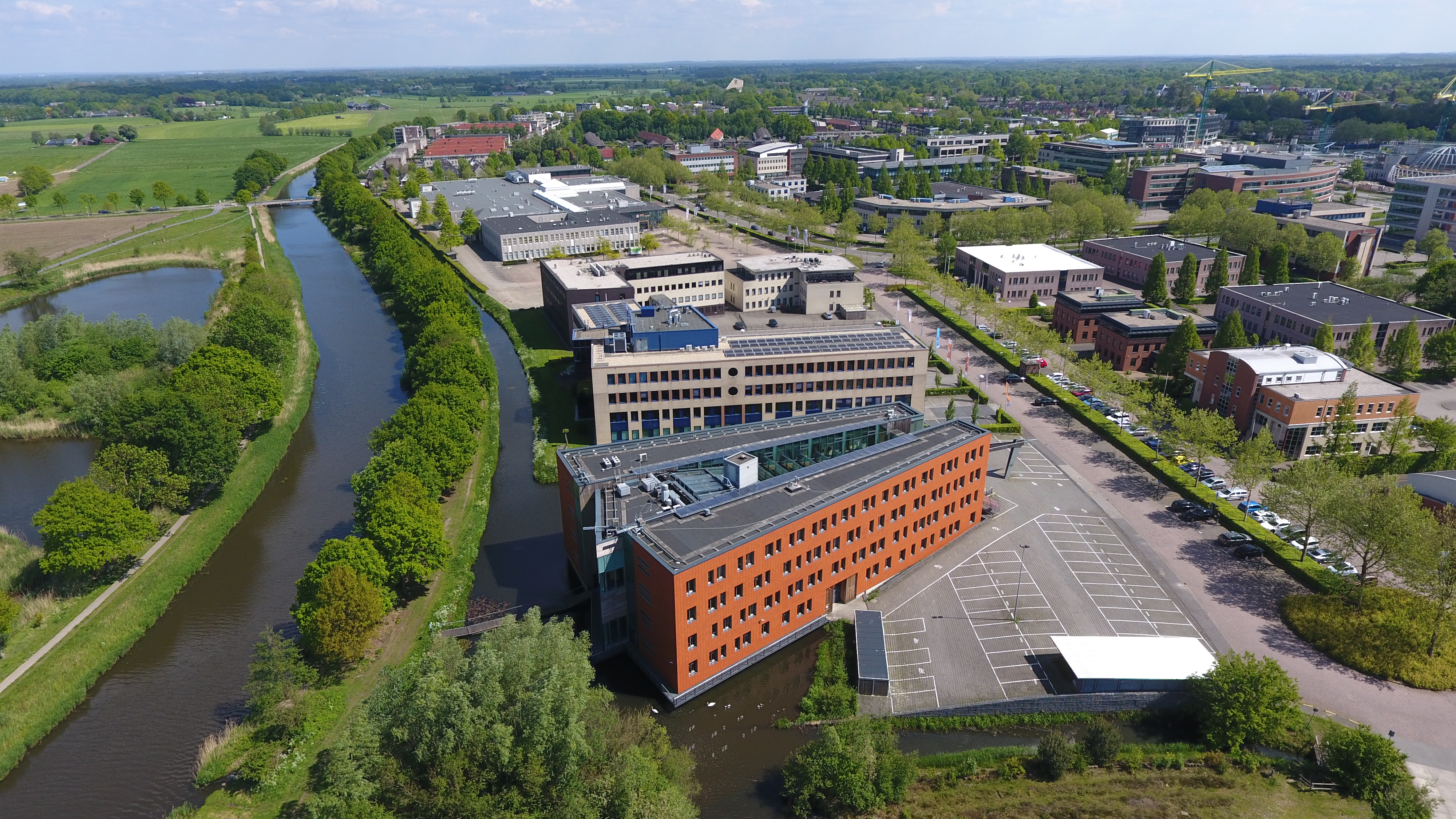 VERHUURD-Fokkerstraat-16-Leusden-CMC.JPG