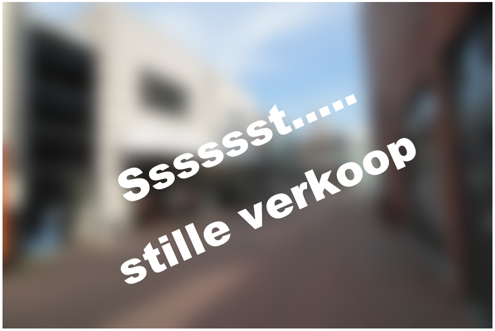 sst%20stille%20verkoop%20met%20foto.png