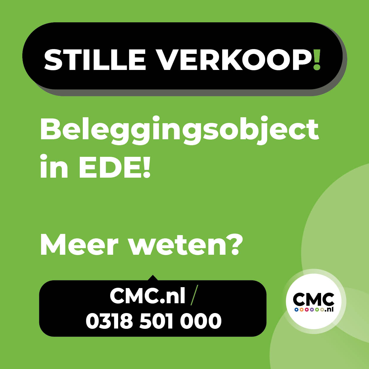 stille%20verkoop%20belegging.jpg