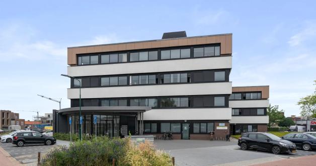 Laan der Techniek 22 Veenendaal