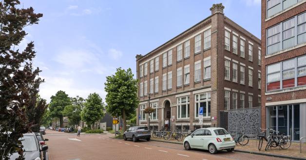 CMC verkoopt Hollandia Wol